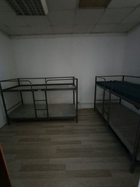 Unirii, Timpuri Noi, Bucuresti,